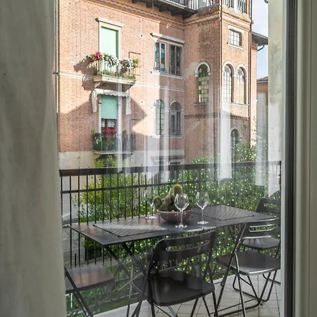 Quattro Fontane *