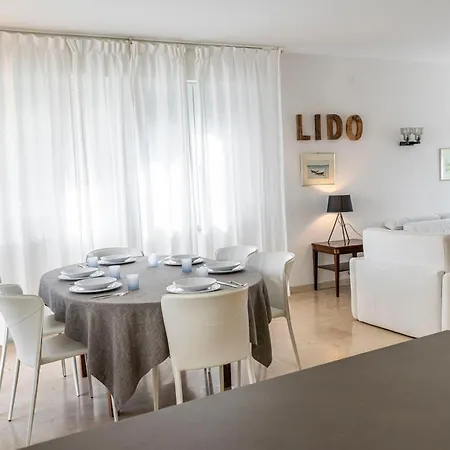 Quattro Fontane Apartamento